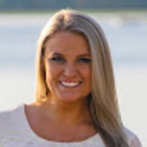 Meet your Posher, Meghan